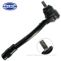 56820-0U500 Tie Rod Ends for Hyundai KIA